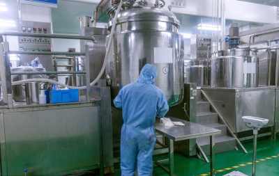 新闻 杭州冷库设备回收推荐商家 欢迎您