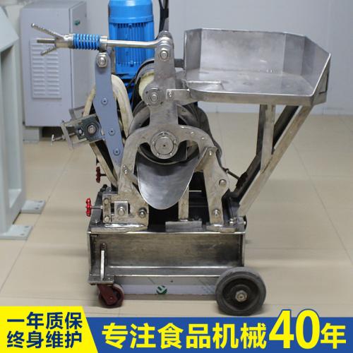 肉类加工机械 产品列表第260页 