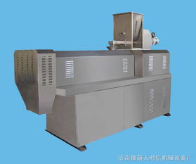 tsx65 小食品机械 济南槐荫天时信机械设备厂