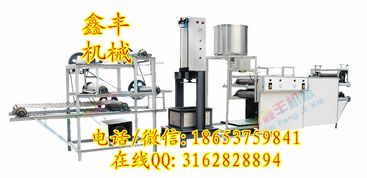 唐山哪有卖全自动豆片机 豆片机器多少钱一台 百叶机厂家厂家价格 唐山哪有卖全自动豆片机 豆片机器多少钱一台 百叶机厂家图片 唐山哪有卖全自动豆片机 豆片机器多少钱一台