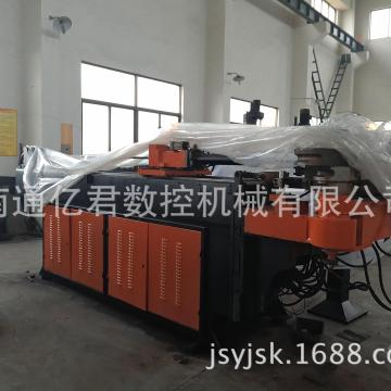 亿君节能设备产品 产品图片 加盟店怎么样