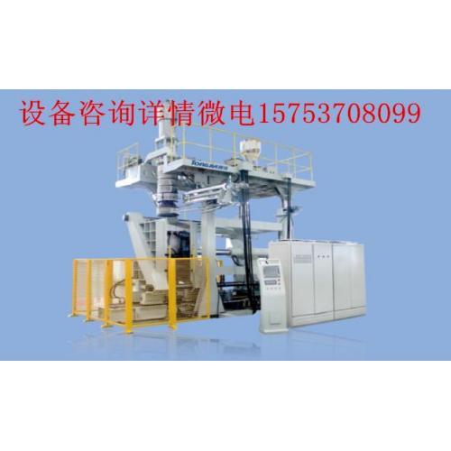 其他设备 产品列表第248页 