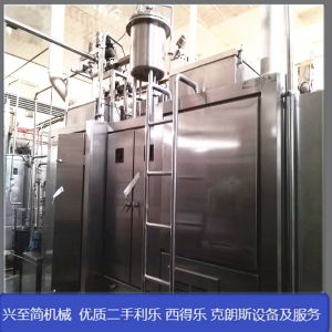 百利包机综合指南 价格、品牌与选购要点