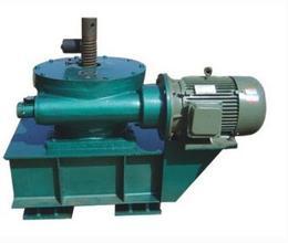 P型止水橡皮产品介绍——新河县康禹水工机械厂专业制造