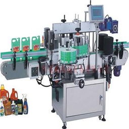 机械 人类文明进步的基石