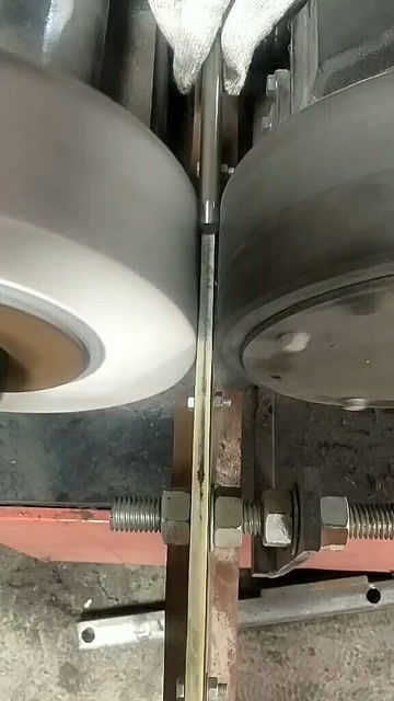 重量级产品机械加工 工程制造的卓越技术